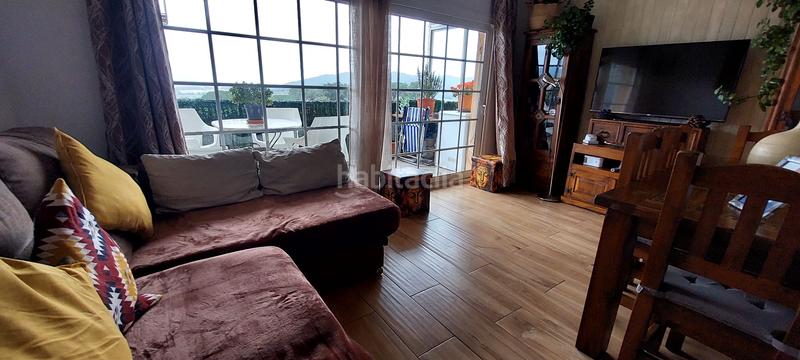 Foto d5b8ab85-fcf2-42b2-b16c-6a4fe8540b71. Appartamento con riscaldamento parcheggio in Cabanyes-Mas Ambrós-Mas Pallí Calonge