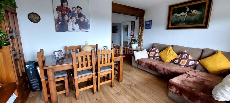 Foto f1eff18f-e7c8-4616-aa97-b996018d2479. Appartamento con riscaldamento parcheggio in Cabanyes-Mas Ambrós-Mas Pallí Calonge