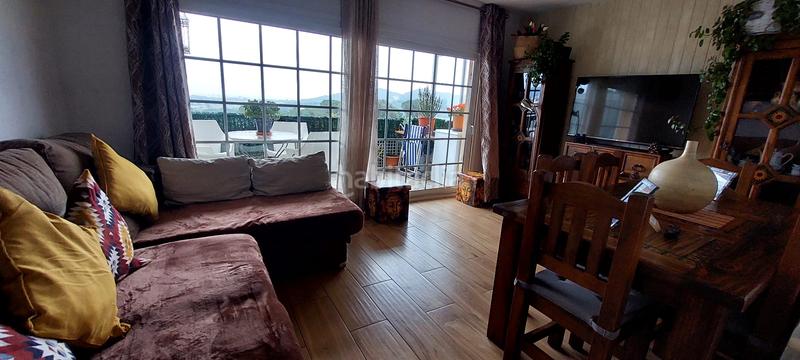 Foto 01ae013f-8d31-4e96-aa5e-8d23ba325983. Appartement avec chauffage parking dans Cabanyes-Mas Ambrós-Mas Pallí Calonge