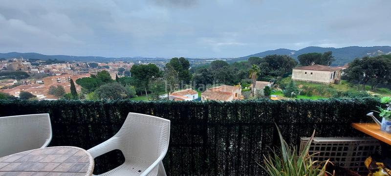 Foto 1132b559-7c31-4f0b-b5b6-75f1e1e8fbcf. Appartement avec chauffage parking dans Cabanyes-Mas Ambrós-Mas Pallí Calonge