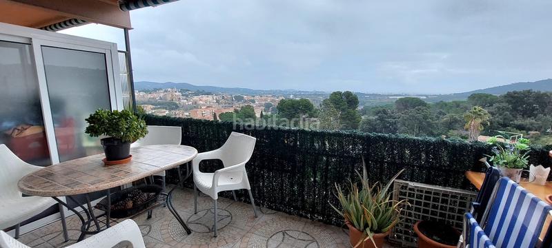 Foto 52ca83db-8edc-489b-9227-b80473bd35d6. Appartement avec chauffage parking dans Cabanyes-Mas Ambrós-Mas Pallí Calonge