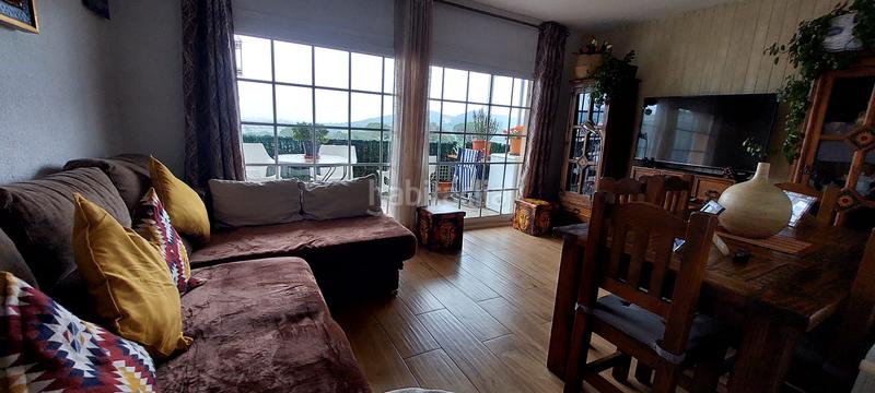 Foto 694d0988-17cc-4b62-aacf-32369f7b91d3. Appartement avec chauffage parking dans Cabanyes-Mas Ambrós-Mas Pallí Calonge