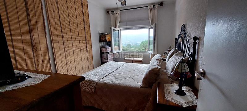 Foto 7d330e13-5962-4939-bbc7-f879844afdd9. Appartement avec chauffage parking dans Cabanyes-Mas Ambrós-Mas Pallí Calonge