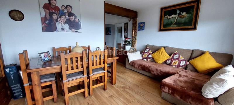 Foto 565e8c71-5ba5-4322-a503-0301dabb8f63. Flat with heating parking in Cabanyes-Mas Ambrós-Mas Pallí Calonge