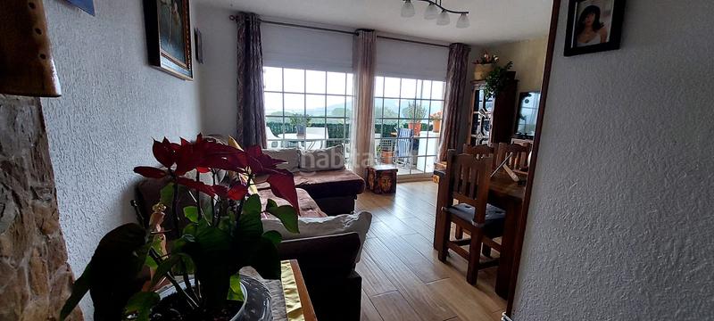 Foto aa9bdee5-d208-4709-b26e-4a4b0047ddd2. Flat with heating parking in Cabanyes-Mas Ambrós-Mas Pallí Calonge