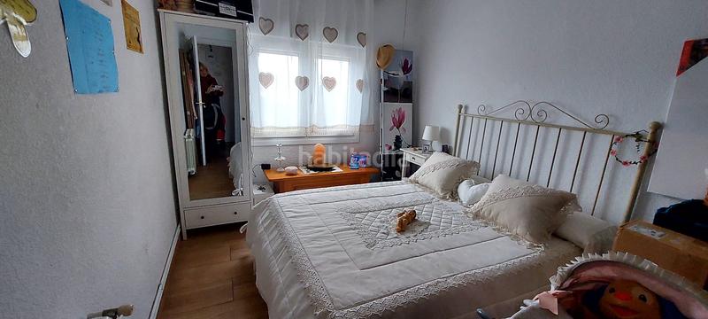 Foto dfe3b6f6-0cb7-471a-ad21-5a27e437eb33. Flat with heating parking in Cabanyes-Mas Ambrós-Mas Pallí Calonge