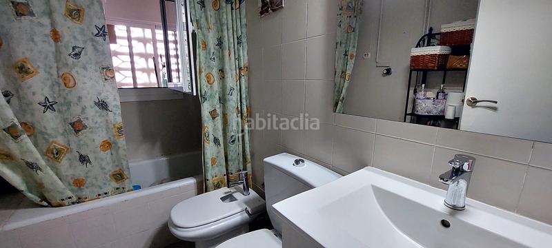 Foto e9ccf181-6f93-4a24-9cfb-511ada7fafb4. Piso en Cabanyes-Mas Ambrós-Mas Pallí Calonge