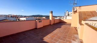Pis a Platja Gran