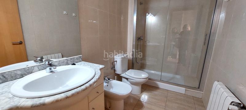 Foto 10af5ab1-ec38-4057-ba08-77654f17e508. Appartement avec chauffage dans Platja Gran Palamós