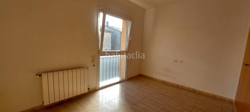 Foto 120c06eb-6a1e-4d9c-aedc-e7741c00a06b. Appartement avec chauffage dans Platja Gran Palamós