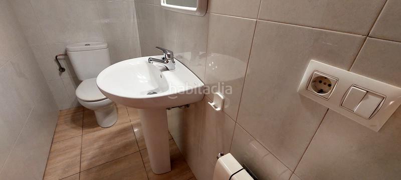 Foto 1eecb627-a557-4887-beb3-80779839ec0e. Appartement avec chauffage dans Platja Gran Palamós