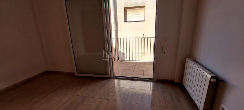 Foto 21cd686b-c7d0-4773-b6ad-547423a30b4a. Appartement avec chauffage dans Platja Gran Palamós
