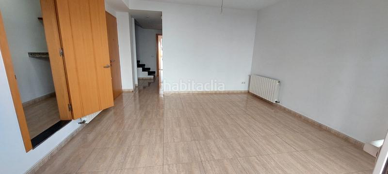 Foto 2a513860-614c-47ca-81a6-b375b9334654. Appartement avec chauffage dans Platja Gran Palamós