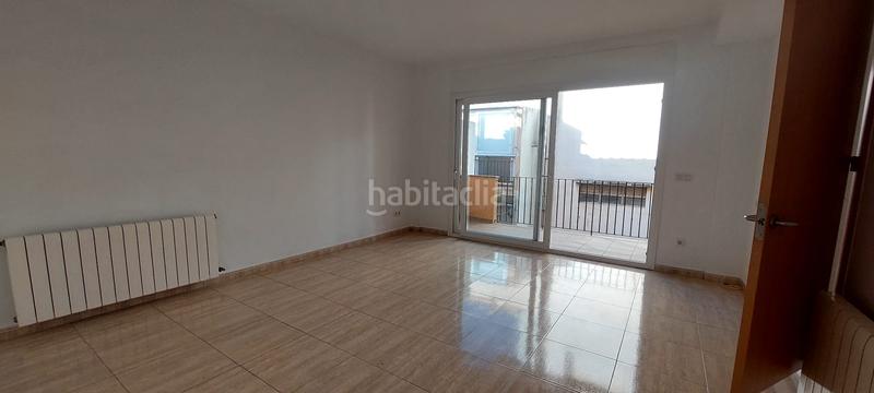 Foto 44824c7a-54e7-4f35-8fe5-391fdb3130d3. Appartement avec chauffage dans Platja Gran Palamós