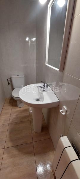 Foto 4c4ee18c-a01f-4b26-b09f-5df2899424da. Appartement avec chauffage dans Platja Gran Palamós