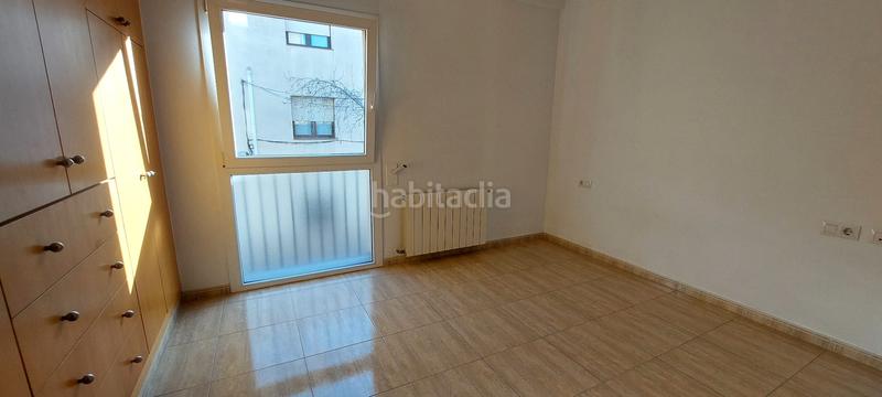 Foto 635c2e64-03d7-41b7-a3ae-702c9021ed52. Appartement avec chauffage dans Platja Gran Palamós