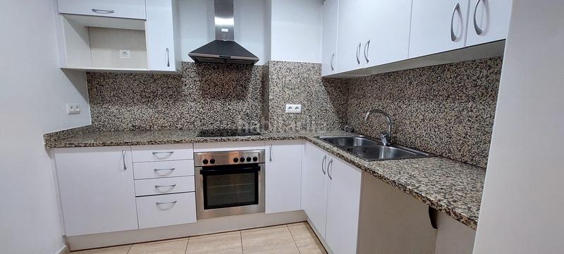 Foto 6cfb2504-2a89-4cf6-9a42-6594769064a0. Appartement avec chauffage dans Platja Gran Palamós
