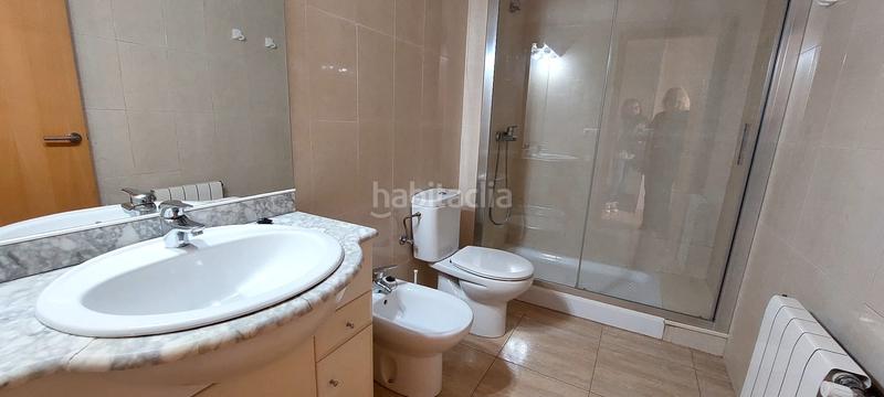Foto 88abdd8b-a2f9-448f-9fc6-39833a6dda69. Appartement avec chauffage dans Platja Gran Palamós