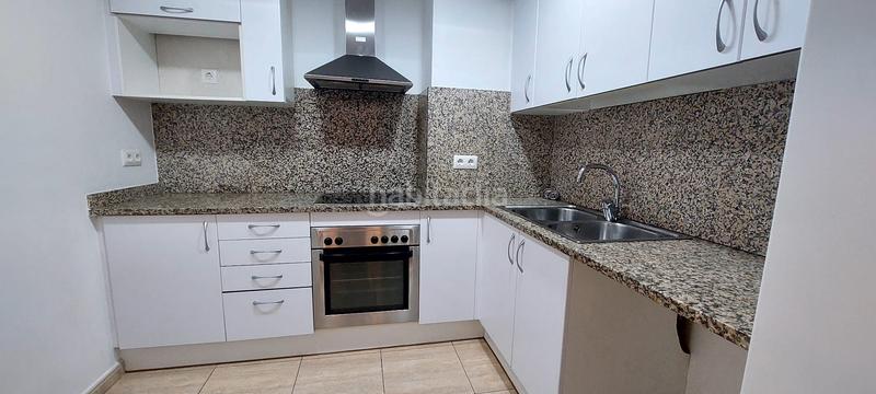 Foto a372f37a-c93e-4a2f-8217-a546f3de83e5. Appartement avec chauffage dans Platja Gran Palamós