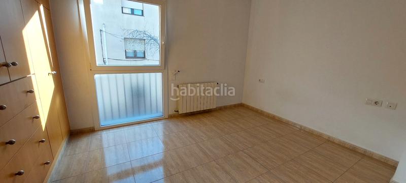 Foto c7fe8649-d39c-4533-9d48-d55768b97141. Appartement avec chauffage dans Platja Gran Palamós