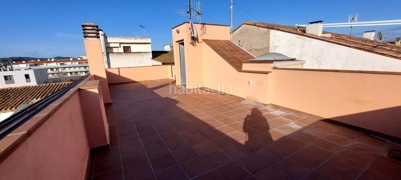 Foto e505a0bb-c6ec-4add-a766-f7a1889c4258. Appartement avec chauffage dans Platja Gran Palamós