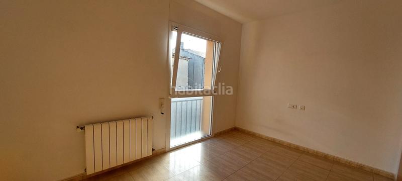 Foto f84fa868-d929-4f0e-94f1-67395a610b97. Appartement avec chauffage dans Platja Gran Palamós