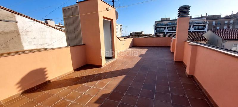 Foto 52015b2e-afa4-4e65-b651-a0201a880958. Pis amb calefacció a Platja Gran Palamós