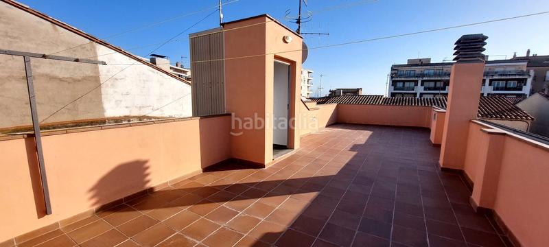 Foto 72ad0a76-eee0-49c9-8060-d349a54fdeed. Pis amb calefacció a Platja Gran Palamós