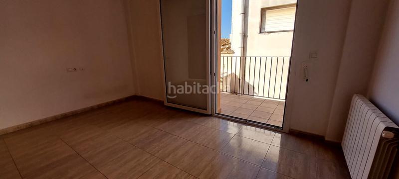 Foto d716e9a6-90fc-4951-9026-b1c438194d0c. Pis amb calefacció a Platja Gran Palamós
