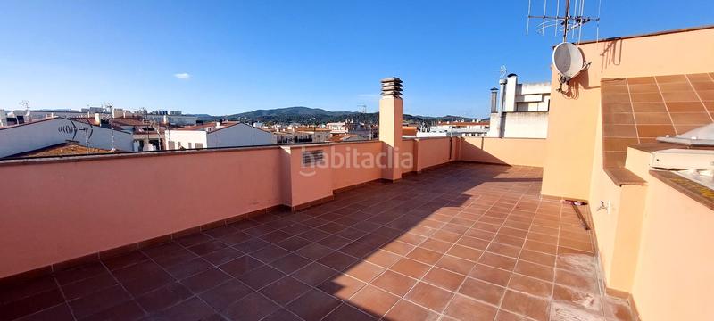 Foto f38d583d-c328-46bb-bd8b-173b486b2e3d. Pis amb calefacció a Platja Gran Palamós