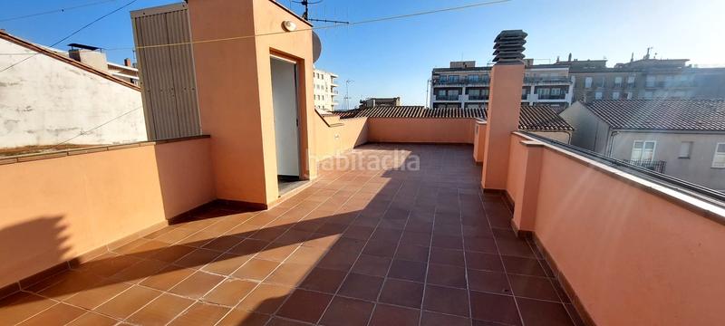 Foto f72b297c-f9d6-47df-8f4b-cd1dfdf9d8a5. Pis amb calefacció a Platja Gran Palamós