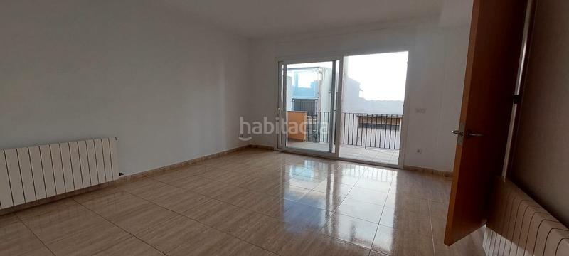 Foto fc1faccb-854d-46d9-80e1-9881c27e271a. Pis amb calefacció a Platja Gran Palamós