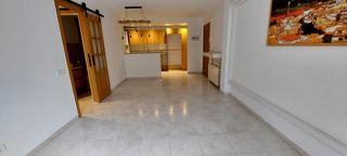 Appartement à Centre