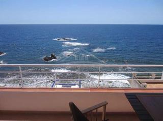 Chalet à La Fosca - Cala Margarida