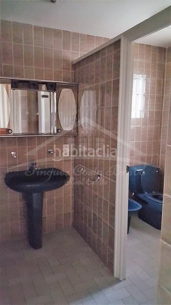 Foto 0b36c656-e6e0-45cf-99ca-b8b66f7dd48b. Local comercial en Vall-llobrega