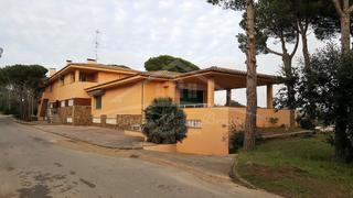 Local Comercial a Vall-llobrega