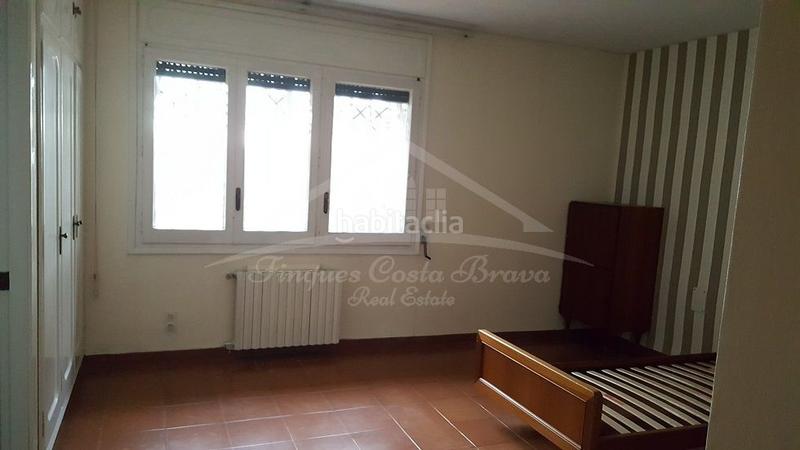 Foto 643dcdaf-2037-4296-b7bb-ee518dad48a5. Local comercial en Vall-llobrega