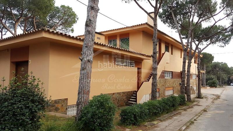 Foto 6be54e60-f419-4a7d-a13a-df208e563fc3. Local comercial en Vall-llobrega