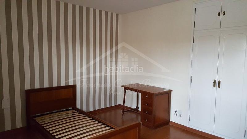 Foto aec3e13c-d9b5-4bb6-914e-1585f1178f7e. Local comercial en Vall-llobrega