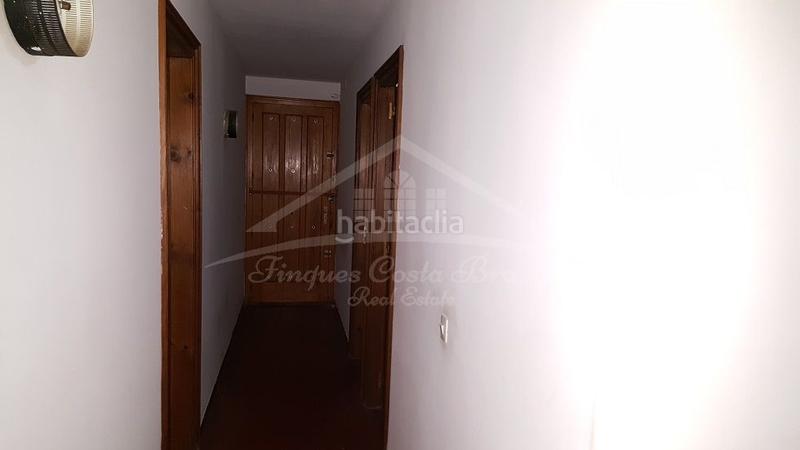 Foto bec209c8-4b07-418a-87ca-df26b5f64745. Local comercial en Vall-llobrega