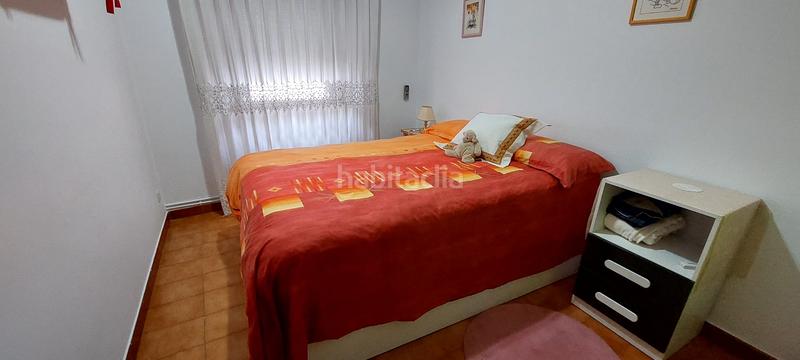 Foto 08e022e9-ca2e-4cf8-a732-73b28d0c29da. Casa con riscaldamento in Centre Palafrugell