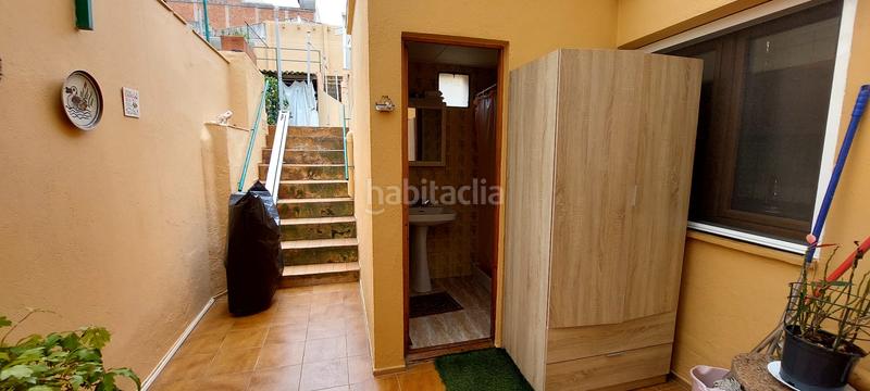 Foto 114c192d-29f8-47a8-99f4-8c8c2938835f. Casa con riscaldamento in Centre Palafrugell