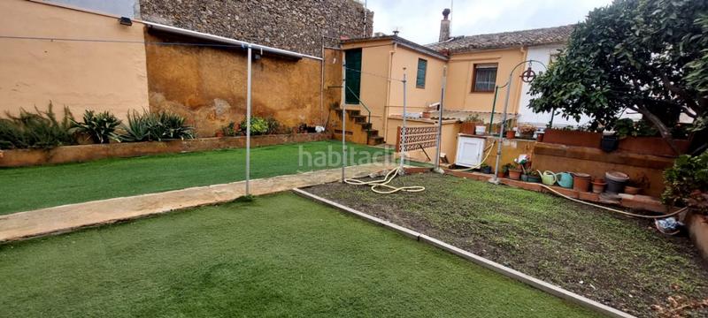 Foto 1d724634-2a41-4eeb-942a-499082a22323. Casa con riscaldamento in Centre Palafrugell