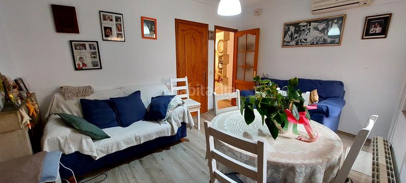 Foto 33a64259-65ec-45f2-bddd-e5b75f892b26. Casa con riscaldamento in Centre Palafrugell