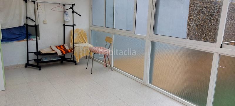 Foto 4e6d4bae-52eb-4e7f-8c96-61fe88fca52e. Casa con riscaldamento in Centre Palafrugell
