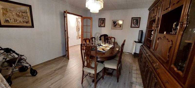 Foto 635157b3-bf53-409e-a482-bed8b3868558. Casa con riscaldamento in Centre Palafrugell