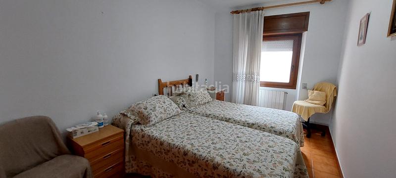 Foto 791a9c1c-4615-4ebc-b3f0-b4fc97572dea. Casa con riscaldamento in Centre Palafrugell