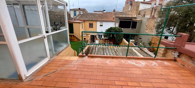 Foto 8ca5f329-d531-4dc1-9e77-821c12cd34ba. Casa con riscaldamento in Centre Palafrugell