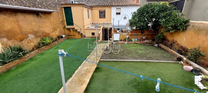 Foto d6b7694c-abf7-475f-9687-b637b0b640c8. Casa con riscaldamento in Centre Palafrugell