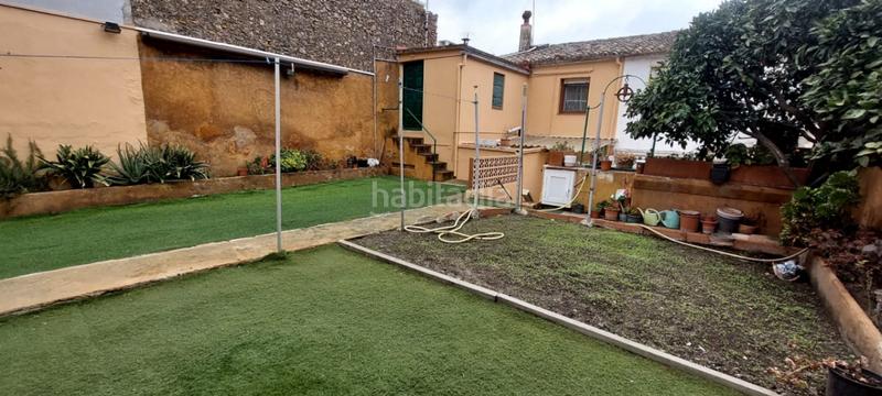 Foto e22b9a4b-9a48-45e0-9b8c-6bd3129e80c2. Casa con riscaldamento in Centre Palafrugell